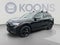 2025 Audi Q5 40 Premium