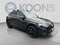 2025 Audi Q5 40 Premium