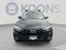 2025 Audi Q5 40 Premium