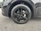 2025 Audi Q5 40 Premium