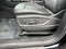 2025 Audi Q5 40 Premium