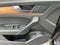 2025 Audi Q5 40 Premium