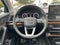 2025 Audi Q5 40 Premium