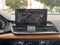 2025 Audi Q5 40 Premium