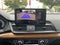 2025 Audi Q5 40 Premium