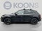 2025 Audi Q5 40 Premium