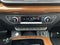 2025 Audi Q5 40 Premium