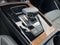 2025 Audi Q5 40 Premium