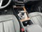 2025 Audi Q5 40 Premium