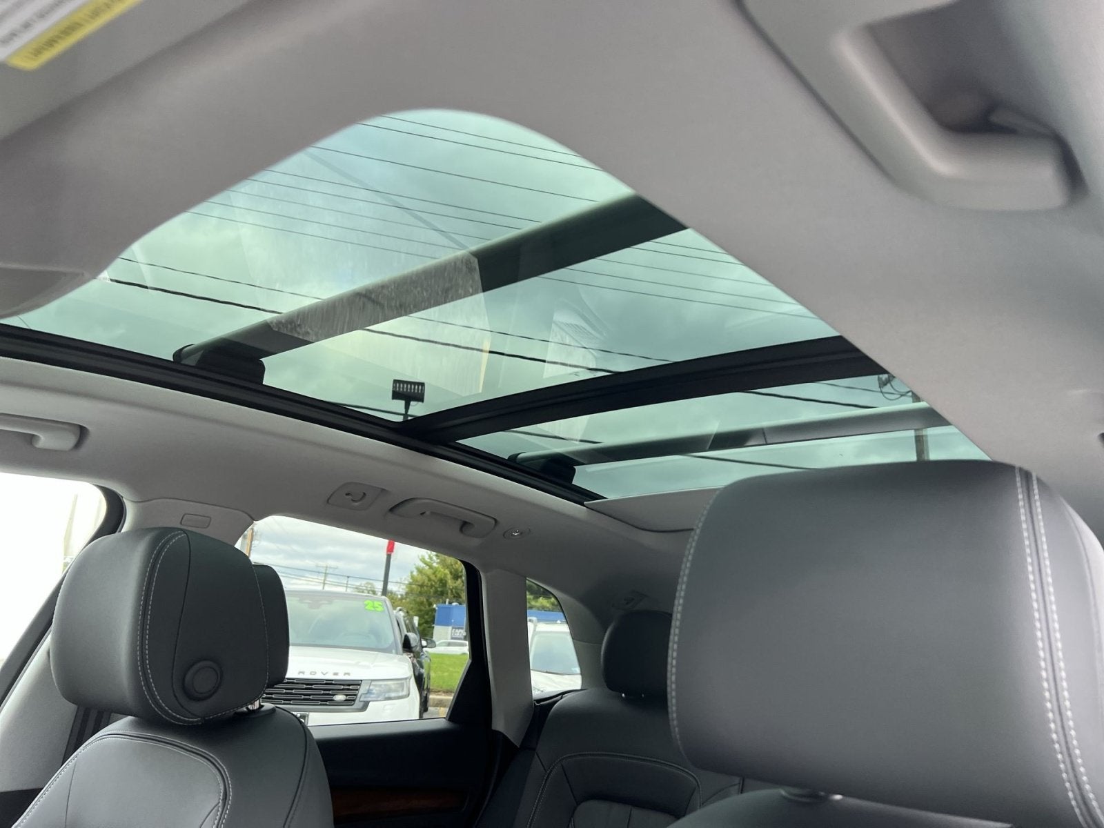 2025 Audi Q5 40 Premium
