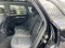 2025 Audi Q5 40 Premium