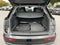 2025 Audi Q5 40 Premium