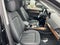 2025 Audi Q5 40 Premium