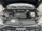 2025 Audi Q5 40 Premium