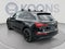 2025 Audi Q5 40 Premium