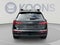 2025 Audi Q5 40 Premium