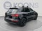 2025 Audi Q5 40 Premium