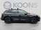 2025 Audi Q5 40 Premium