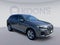 2025 Audi Q7 45 Premium