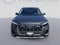 2025 Audi Q7 45 Premium