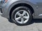 2025 Audi Q7 45 Premium