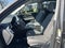 2025 Audi Q7 45 Premium