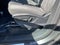 2025 Audi Q7 45 Premium