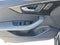 2025 Audi Q7 45 Premium