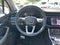 2025 Audi Q7 45 Premium