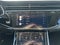 2025 Audi Q7 45 Premium