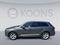 2025 Audi Q7 45 Premium
