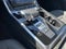 2025 Audi Q7 45 Premium