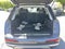2025 Audi Q7 45 Premium
