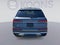 2025 Audi Q7 45 Premium