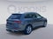 2025 Audi Q7 45 Premium