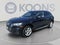 2019 Audi Q5 2.0T Premium