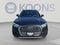 2019 Audi Q5 2.0T Premium