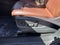 2019 Audi Q5 2.0T Premium