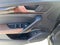 2019 Audi Q5 2.0T Premium