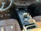 2019 Audi Q5 2.0T Premium