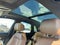 2019 Audi Q5 2.0T Premium