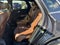 2019 Audi Q5 2.0T Premium