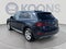 2019 Audi Q5 2.0T Premium