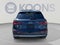 2019 Audi Q5 2.0T Premium