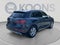 2019 Audi Q5 2.0T Premium