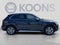 2019 Audi Q5 2.0T Premium