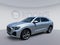 2025 Audi Q8 55 Premium