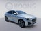 2025 Audi Q8 55 Premium