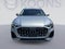 2025 Audi Q8 55 Premium