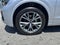 2025 Audi Q8 55 Premium